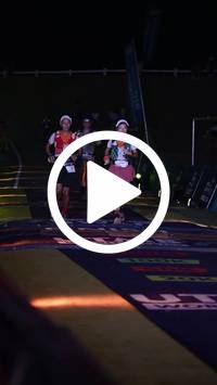 BIB:  <button type="button" onclick="openModal(27230592)" class="btn btn-primary btn-sm float-right" data-toggle="modal" data-target=".modal-high-quality">
                <i class="fa fa-download"></i> Download
                </button>